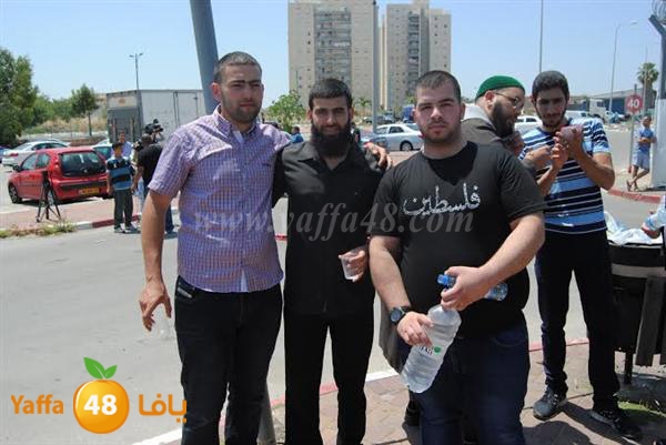 asra salah ramla 0523 (37).jpg